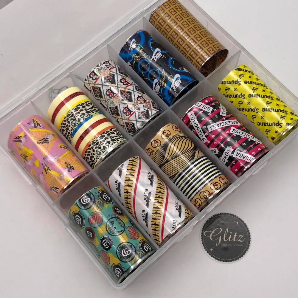 nhà đất hà nội chính chủ - Khám phá trái đất cá nghịch ngay đỉnh chóp cũng như tài lộc chiến thắng lớn